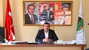 Pütürge'de Millet Bahçesi hayata geçiyor