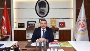 Et fiyatlarıyla ilgili açıklamalarda bulundu