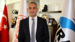 Teknik Destek Programına başvurular alınmaya başlandı