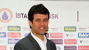 Yeni Malatyaspor Cihat Arslan ile anlaştı