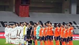 Yeni Malatyaspor Kasımpaşa'yı konuk ediyor