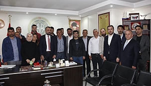 220 milyon lira tarımsal destek ödemesi 