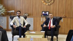 "Afet bölgesi çağrımızı yineliyoruz"