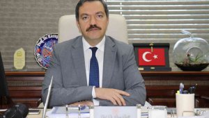 25 günde sadece 1 kişi hayatını kaybetti