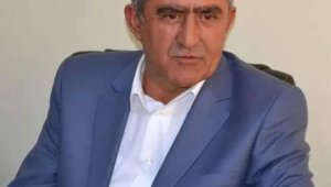 Malatyalı hakem MHK üyeliğine seçildi