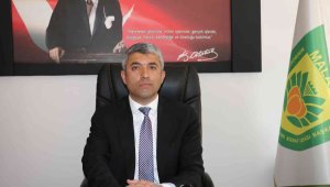 Minibüsçü ve servisçi esnafına mazot farkı müjdesi