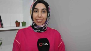 Ramazan ayında sağlıklı ve dengeli beslenme önerileri