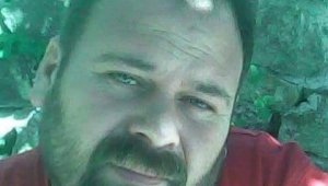 Haber alınamayan şahıs ölü bulundu