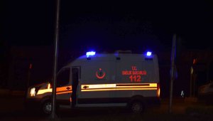 Malatya'da kız isteme kavgası: 1 ölü