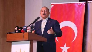 "Bizim onlardan isteklerimiz, beklentilerimiz mümkün olmayan bir şey değil"