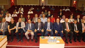 " Avrupa Yeşil Mutabakatı ve Türkiye-AB İlişkileri Açısından Etkileri" 