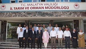 "Ödemeler bayramdan önce yapılacak"