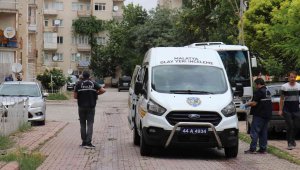 Silahlı kavgada 1 kişi ağır yaralandı