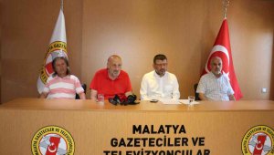 CHP'li Ağbaba: "Cumhurbaşkanı adayımız Kılıçdaroğlu"