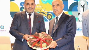 Başkan Sadıkoğlu talep etti cezalar silindi