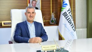 Belediye personellerine rekor promosyon