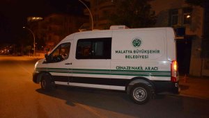 Kazara silahla vurulan genç hayatını kaybetti