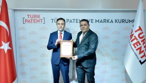 "Malatya Peyniri"ne Coğrafi İşaret tescili aldı