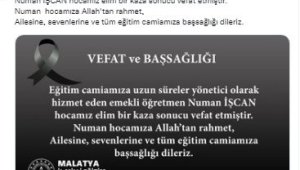 Ağaçtan düşen emekli müdür hayatını kaybetti