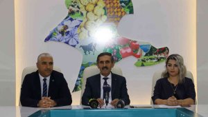 ÇKS başvurularını artık E-Devlet üzerinde