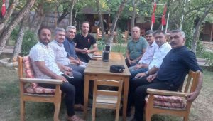 Eğitim sendikalarından ortak karar