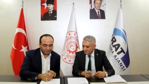 FKA'dan sağlık eğitimine destek