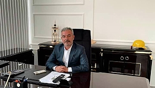 İş adamı Güde operasyon geçirdi 