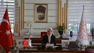 183 bin 650 öğrenci ders başı yapacak