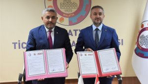 Malatya'ya 4 yılda 5 kardeş oda