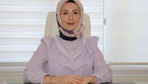 Uzmanından okul öncesi ailelere ''iletişim'' uyarısı