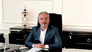 "Ya vekil yada başkan yapacağız" 