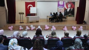 Kanserde erken teşhis hayat kurtarıyor