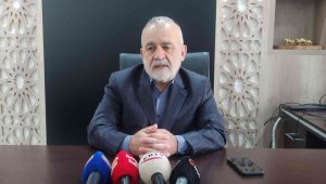 Mimsan'dan istihdam atağı