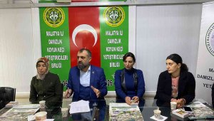 11'inci sürü yönetimi eğitimi kursu başladı