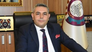  "6. Bölge Teşvikleri devam etmeli"