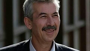 CHP'nin birini iki edecek tek adam! 