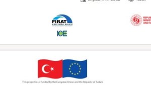 FKA, "kariyer fuarı" düzenliyor