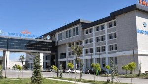 'Siber Vatan Programı' başvuruları 13 Ocak'ta sona eriyor