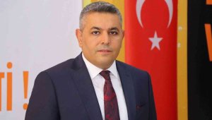 "Tüm zamanların en yüksek ihracatını gerçekleştirdik"