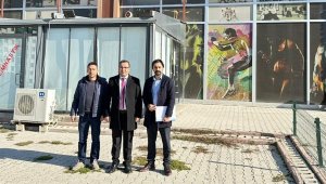 Malatya'da 9 spor tesisine daha onay