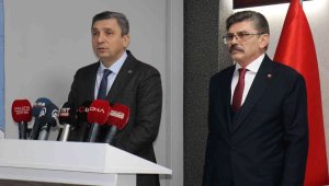 Hırsızlık çetesine operasyon: 12 gözaltı