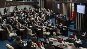 Malatya'da suya sürpriz zam