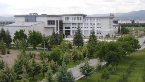 MTÜ'de personel ön değerlendirme sonuçları açıklandı