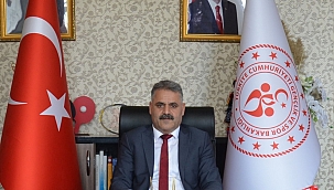 Amatör sporculara 'dönün' çağrısı