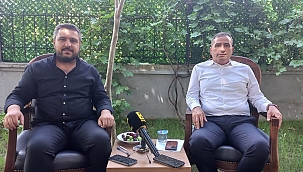 Yeni Malatyaspor yeniden ligden çekiliyor 