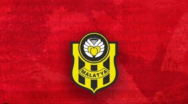 Yeni Malatyaspor lige geri dönmek istiyor 