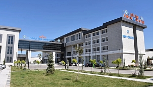 MTÜ'de online eğitim kararı