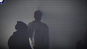 Malatya merkezli 6 ilde terör operasyonu: 14 gözaltı 