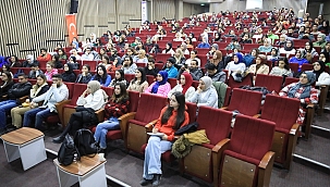 KPSS tekrar kampına yoğun ilgi