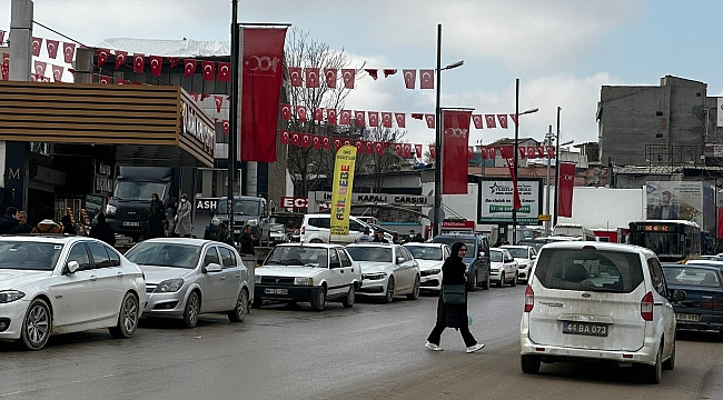 Süper Kupa Malatya'da oynansın talebi 